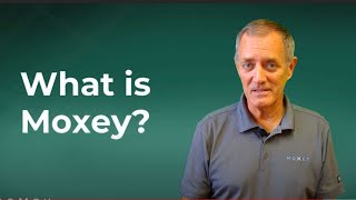 What Is Moxey [upl. by Annij]