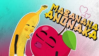 Muchero episode 5  Mabanana Anonaka [upl. by Korrie438]