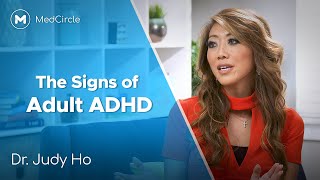 What is ADHD  National Geographic [upl. by Rosina389]