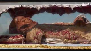 St Francis Xavier Goa Song [upl. by Ednarb786]