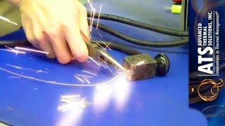 How to Make a Thermocouple [upl. by Aneele706]