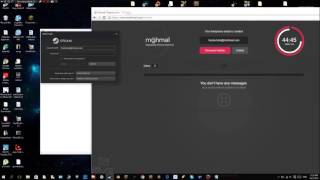 How To Create Fake Steam Accounts [upl. by Nedyah]