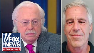 Dr Michael Baden New Epstein evidence points to murder [upl. by Lac49]