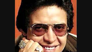 Hector Lavoe amp Wilie Colon Triste Y Vacia en HQ [upl. by Bram]