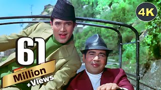 Bollywood Ke Puraane Masti Bhare Superhit Gaane  Best Hindi Songs Collection  पॉपुलर मस्ती भरे गीत [upl. by Artemla]