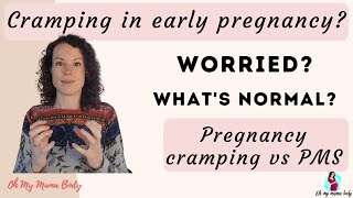 HOW TO COMBAT PREGNANCY FATIGUE  How to Boost Energy During Pregnancy [upl. by Loria645]