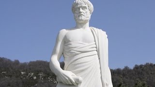 The Life of Aristotle [upl. by Aletta]