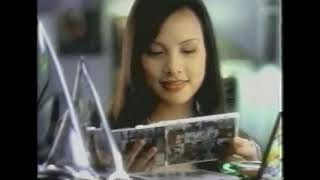 Classic Philippine TV Commercials 3 [upl. by Maury]