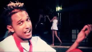 Catch Meh Lovah Official Video  Ki amp Jmc 3veni  Chutney Soca 2010 [upl. by Avot884]