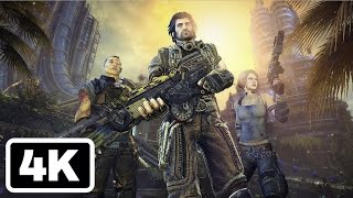 Что такое Bulletstorm [upl. by Ricardama]