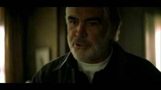 FINDING FORRESTER Gus van Sant 2000  Trailer [upl. by Baynebridge]