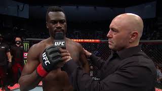 Full Blast Jon Jones  Silva vs Weidman [upl. by Vyse]