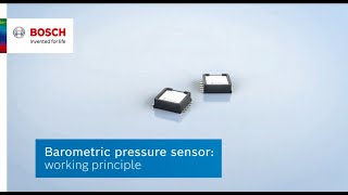 How To Set The Pressure On Your Barograph [upl. by Micco]