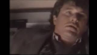 Shattered Movie Trailer 1991  TV Spot [upl. by Wagoner]