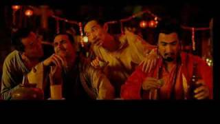 Chandni Chowk To China India Se Aaya Mera Dost FULL SONG HQ [upl. by Eirek312]