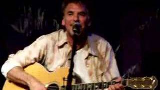 Kenny Loggins Live  quotIm Alrightquot [upl. by Sherburne]