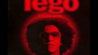 Tego Calderon  Guasa Guasa [upl. by Maia]