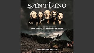 Lieder der Freiheit Live  Waldbühne Berlin  2016 [upl. by Grassi911]