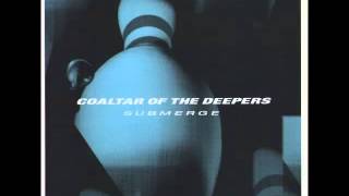 COALTAR OF THE DEEPERS  dI delatetei sadesper record mix [upl. by Htyderem641]