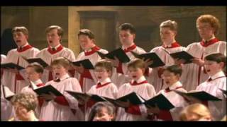 Handel Messiah  Hallelujah [upl. by Ekoorb]