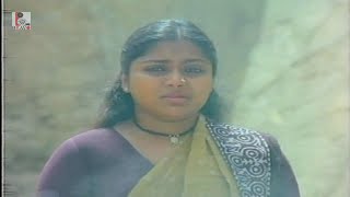 Kattu Veli Pora Penne  Malaiyoor Mambattiyan  Tamil Movie Song [upl. by Albarran]