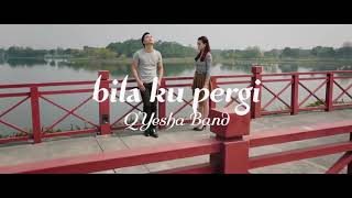 Lagu perpisahan sama pacar jangan dilihat kalau ngak kuat [upl. by Nehttam716]