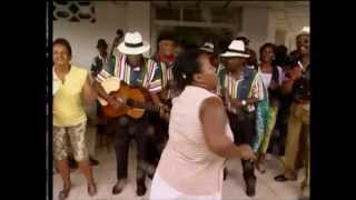 Cuba Son Los Jubilados 9 HD LO MEJOR DE LA MUSICA CUBANA [upl. by Suqram]