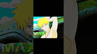 Naruto Edit 🗿  AMV naruto shorts edit amv fyp anime savage meme Twixtor Credit a1xb10 [upl. by Alexandre]