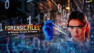 Forensic Files HD  Season 13 Episode 1  Frozen Assets  Full Episode [upl. by Mera]