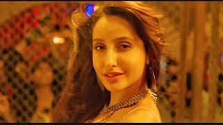 Pyar do do  Pyar LO  Nora Fatehi  Latest Hindi Song  HD video [upl. by Genevra]