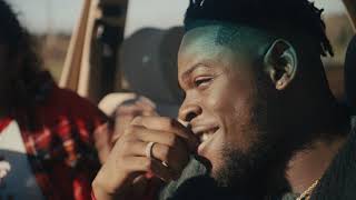 YXNG Bane  Needed Time [upl. by Nothgiel]