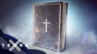 5 Fakten über die Bibel [upl. by Tris]