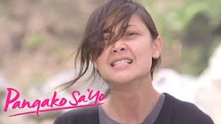 Pangako SaYo Vengeful Amor  EP 8 [upl. by Htiel]