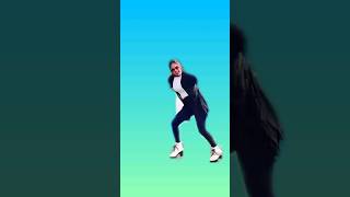 tu cheez badi Hai ❤️shorts dance ytshorts viralshorts [upl. by Pierrepont979]