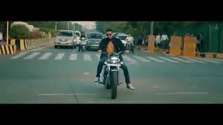 Filhaal 2  Mohabbat WhatsApp Status HD  Akshay Kumar New Song Status 2021  Bpraak filhaal2 [upl. by Jorey230]