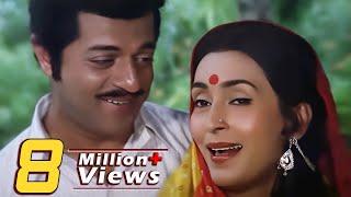 आया रे खिलौने वाला Part 3  Bachpan Movie Songs 1970  Mohammed Rafi Songs  Sanjeev Kumar [upl. by Ajit]