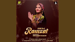 Ramzat Mashup [upl. by Ardnuahs978]