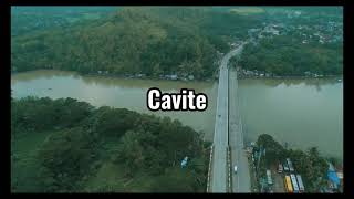 Cavite Hymn [upl. by Eisoj]