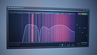 EQ Tutorial The Basics of How to EQ Properly [upl. by Karilynn]