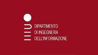 Department of Information Engineering  University of Padua [upl. by Nosduh]