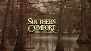 Southern Comfort  Ry Cooder [upl. by Hctim]