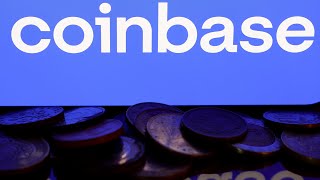 Coinbases Calvert Says Voters Want Crypto Policy [upl. by Shaughnessy]