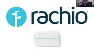 How to Troubleshoot Your Rachio [upl. by Nisaj]