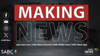 SABCNews Headlines 06H30  20 November 2023 [upl. by Christy523]