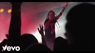 Lamb of God  512 Live from House of Vans Chicago [upl. by Ymor603]