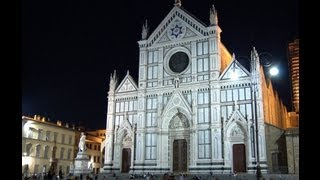 Florence top 10 things to do and see [upl. by Penelopa407]