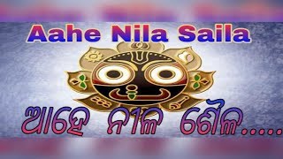 Vaan Nila Nila Alla  Song With Lyrics  Kannadasan  MS Viswanathan  SP Balasubrahmanyam  HD [upl. by Yendahc]