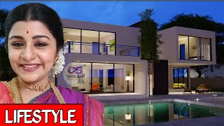 Veena SrivaniVeena Artist Biography Lifestyle Age Husband Career Salary amp Net Worth 2021 [upl. by Riane]