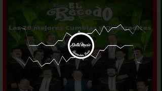 Banda El Recodo  El Jaripeo Epicenter Bass [upl. by Ettereve]