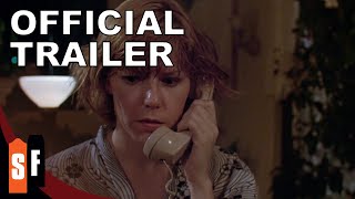 Friday The 13th Part 2 1981  Official Trailer [upl. by Halley]